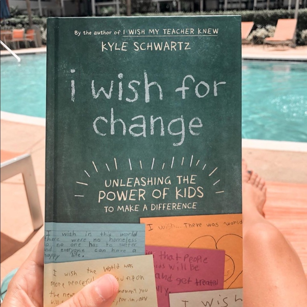 Meet your Posher, Paola